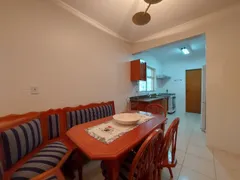 Apartamento com 3 Quartos para alugar, 165m² no Cambuí, Campinas - Foto 13