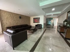 Apartamento com 3 Quartos para alugar, 74m² no Alto da Glória, Goiânia - Foto 3