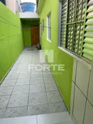 Casa com 2 Quartos à venda, 77m² no Mogi Moderno, Mogi das Cruzes - Foto 10