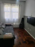 Apartamento com 2 Quartos à venda, 56m² no Menino Deus, Porto Alegre - Foto 15