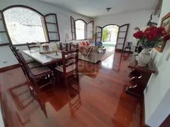 Casa com 4 Quartos à venda, 293m² no Jardim Guanabara, Rio de Janeiro - Foto 5