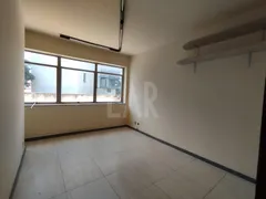 Conjunto Comercial / Sala para alugar, 106m² no Lourdes, Belo Horizonte - Foto 2