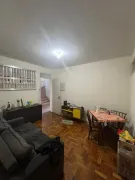 Apartamento com 2 Quartos à venda, 65m² no Itararé, São Vicente - Foto 8