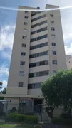 Apartamento com 3 Quartos para alugar, 93m² no Capão Raso, Curitiba - Foto 2