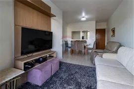 Apartamento com 3 Quartos à venda, 90m² no Bosque, Campinas - Foto 9