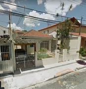 Casa com 3 Quartos à venda, 100m² no Tremembé, São Paulo - Foto 1