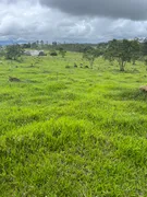 Terreno / Lote / Condomínio à venda, 1000m² no Rio Comprido, Jacareí - Foto 1