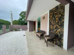 Casa com 3 Quartos à venda, 176m² no Princesa do Mar, Itapoá - Foto 9