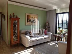 Apartamento com 3 Quartos à venda, 90m² no Vila Guarani, São Paulo - Foto 1