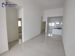 Casa com 3 Quartos à venda, 115m² no São Bento, Fortaleza - Foto 26