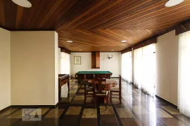 Apartamento com 3 Quartos à venda, 210m² no Cidade Mae Do Ceu, São Paulo - Foto 71