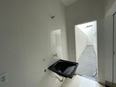 Casa com 3 Quartos à venda, 126m² no Setor Universitário, Rio Verde - Foto 20