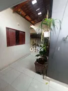 Casa com 3 Quartos à venda, 242m² no Vila Santa Maria, Anápolis - Foto 12