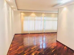Casa com 3 Quartos à venda, 250m² no Chácara Inglesa, São Paulo - Foto 48