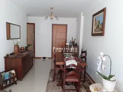 Apartamento com 2 Quartos à venda, 87m² no Agriões, Teresópolis - Foto 3