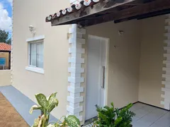 Casa de Condomínio com 4 Quartos à venda, 175m² no BOA VISTA, Fortaleza - Foto 3
