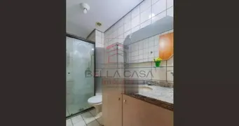 Apartamento com 4 Quartos à venda, 148m² no Ipiranga, São Paulo - Foto 41