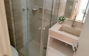 Apartamento com 3 Quartos à venda, 122m² no Capim Macio, Natal - Foto 20