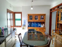 Casa com 5 Quartos à venda, 221m² no Cantegril, Viamão - Foto 27
