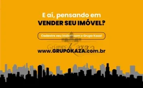 Terreno / Lote / Condomínio à venda, 250m² no Jardim Luiza, Guararema - Foto 5