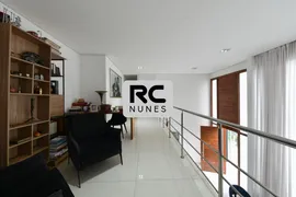 Casa de Condomínio com 4 Quartos à venda, 355m² no Buritis, Belo Horizonte - Foto 14