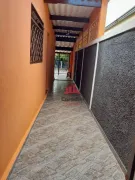 Casa com 2 Quartos à venda, 109m² no Parque Rosa e Silva, Sumaré - Foto 7