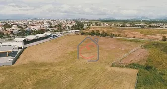 Terreno / Lote Comercial à venda, 28000m² no Barra de Macaé, Macaé - Foto 3