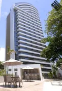 Apartamento com 1 Quarto para alugar, 40m² no Ondina, Salvador - Foto 1