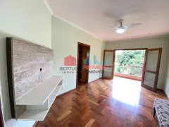 Casa com 4 Quartos para alugar, 360m² no MOINHO DE VENTO, Valinhos - Foto 29