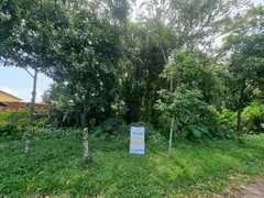 Terreno / Lote / Condomínio à venda, 2726m² no São Lourenço, Bertioga - Foto 3