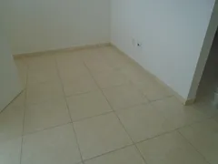 Apartamento com 1 Quarto à venda, 35m² no Vila Voturua, São Vicente - Foto 4