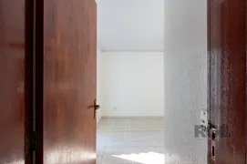 Casa com 3 Quartos à venda, 124m² no Cavalhada, Porto Alegre - Foto 24