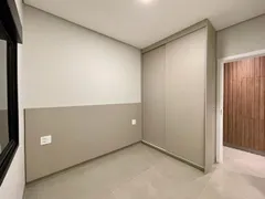 Casa de Condomínio com 3 Quartos à venda, 207m² no Residencial Tambore, Bauru - Foto 16