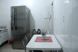 Apartamento com 2 Quartos à venda, 84m² no Jardim Guassu, São Vicente - Foto 4