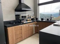 Fazenda / Sítio / Chácara com 4 Quartos à venda, 450m² no Águas de Igaratá, Igaratá - Foto 25