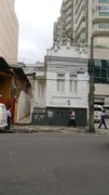 Casa Comercial com 3 Quartos à venda, 316m² no Botafogo, Rio de Janeiro - Foto 3