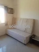 Apartamento com 2 Quartos à venda, 69m² no Pontinha, Araruama - Foto 10