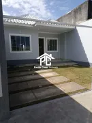 Casa com 2 Quartos à venda, 75m² no Coqueiral, Araruama - Foto 3
