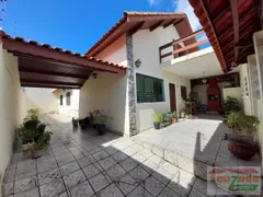 Casa com 3 Quartos à venda, 188m² no Jardim Ribamar, Peruíbe - Foto 1