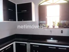 Casa com 4 Quartos à venda, 220m² no Jardim América, Belo Horizonte - Foto 23