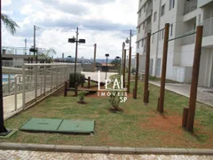 Apartamento com 3 Quartos à venda, 64m² no Ponte Grande, Guarulhos - Foto 29