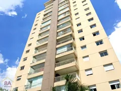 Apartamento com 3 Quartos à venda, 90m² no Vila Mascote, São Paulo - Foto 23