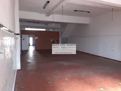Galpão / Depósito / Armazém para alugar, 120m² no Alto da Mooca, São Paulo - Foto 10