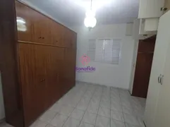 Casa com 2 Quartos à venda, 160m² no Parque Brasilia, Jundiaí - Foto 6