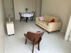 Apartamento com 2 Quartos à venda, 65m² no Laranjeiras, Rio de Janeiro - Foto 1