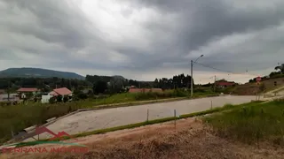 Terreno / Lote / Condomínio à venda, 366m² no Pinhal Alto, Nova Petrópolis - Foto 12