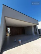 Casa de Condomínio com 3 Quartos à venda, 220m² no Jardim America, Paulínia - Foto 81