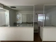 Loja / Salão / Ponto Comercial para alugar, 170m² no Vila Sofia, São Paulo - Foto 9