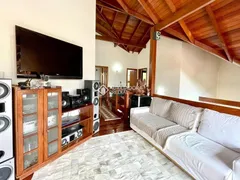 Casa com 4 Quartos à venda, 361m² no Vila Suzana, Canela - Foto 34