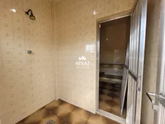 Cobertura com 3 Quartos à venda, 220m² no Vila da Penha, Rio de Janeiro - Foto 33